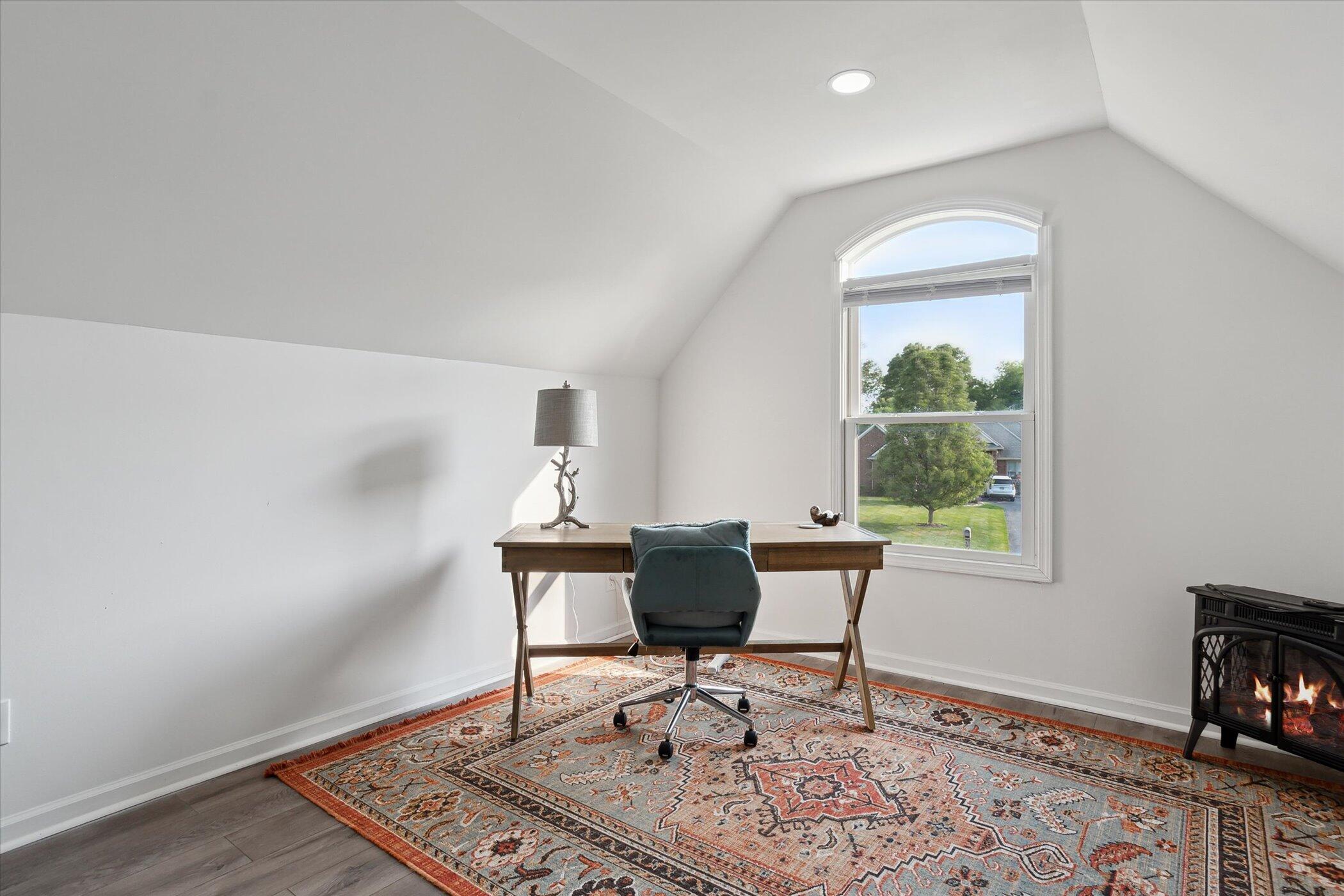 Howell, Michigan 48843, United States, 4 Bedrooms Bedrooms, ,3 BathroomsBathrooms,Residential,Active,149175