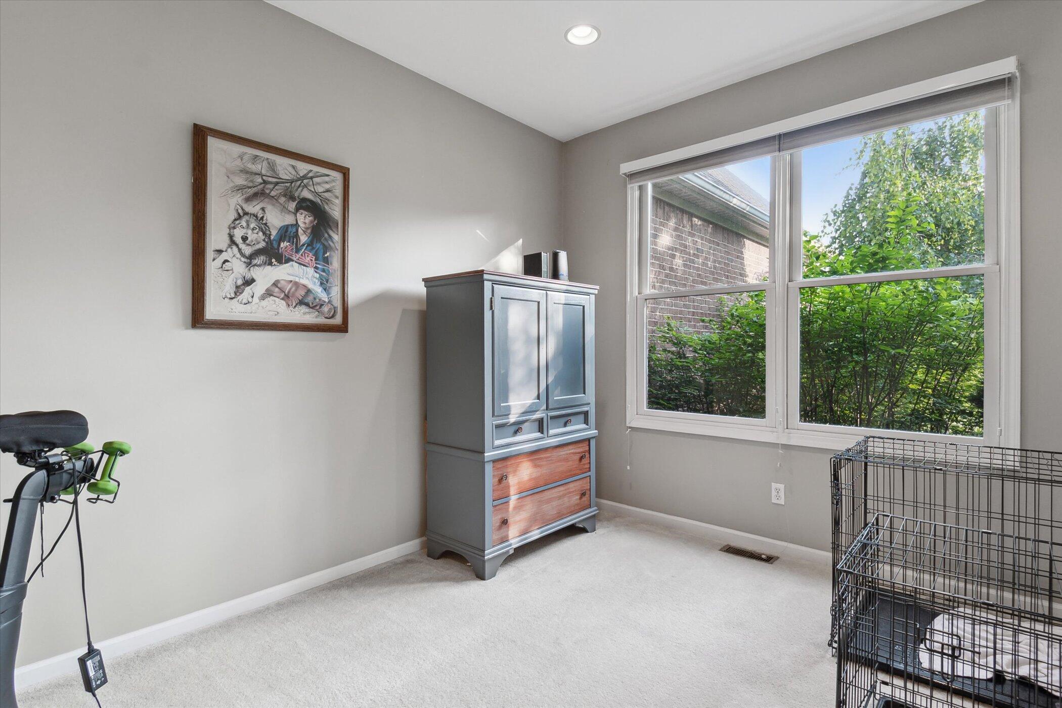 Howell, Michigan 48843, United States, 4 Bedrooms Bedrooms, ,3 BathroomsBathrooms,Residential,Active,149175