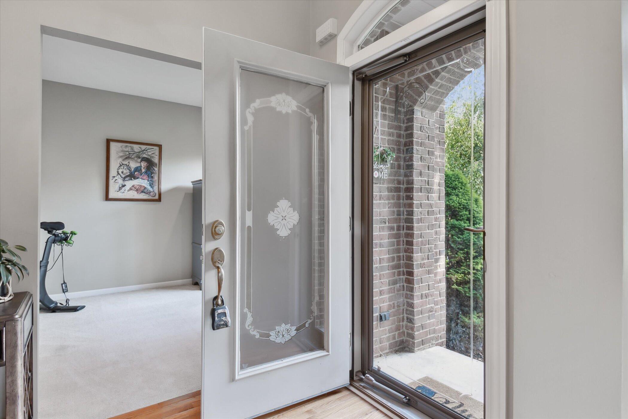 Howell, Michigan 48843, United States, 4 Bedrooms Bedrooms, ,3 BathroomsBathrooms,Residential,Active,149175