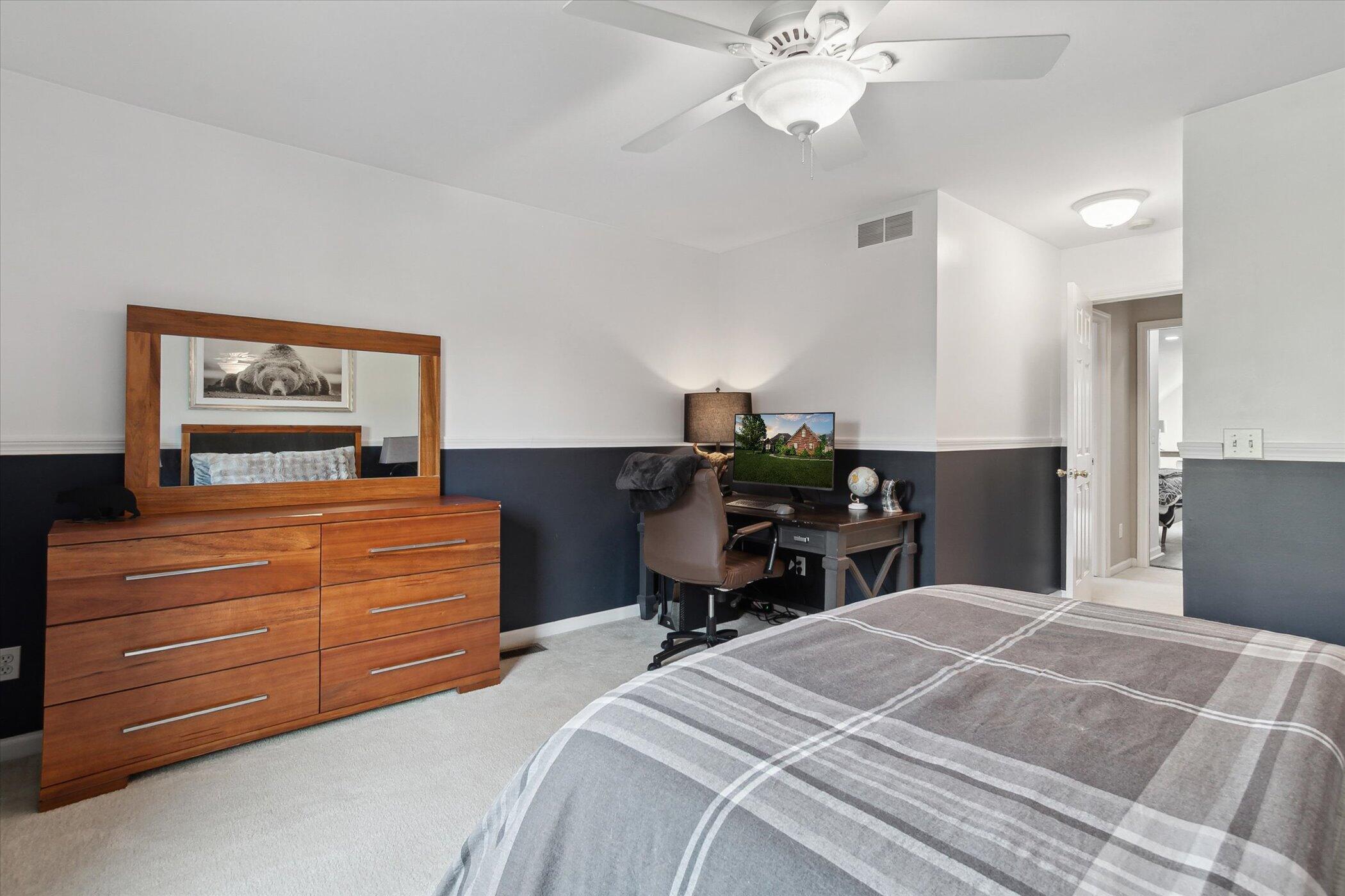 Howell, Michigan 48843, United States, 4 Bedrooms Bedrooms, ,3 BathroomsBathrooms,Residential,Active,149175