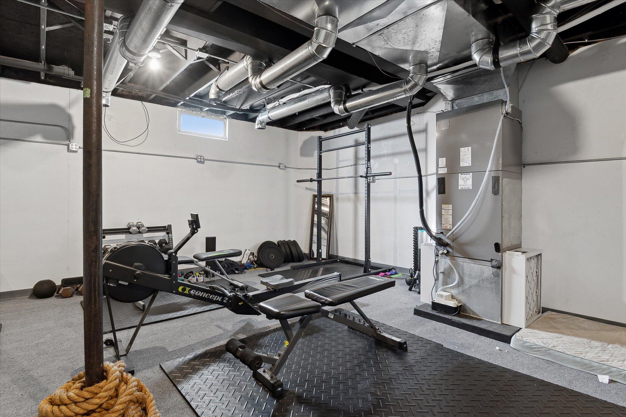 Howell, Michigan 48843, United States, 4 Bedrooms Bedrooms, ,3 BathroomsBathrooms,Residential,Active,149175