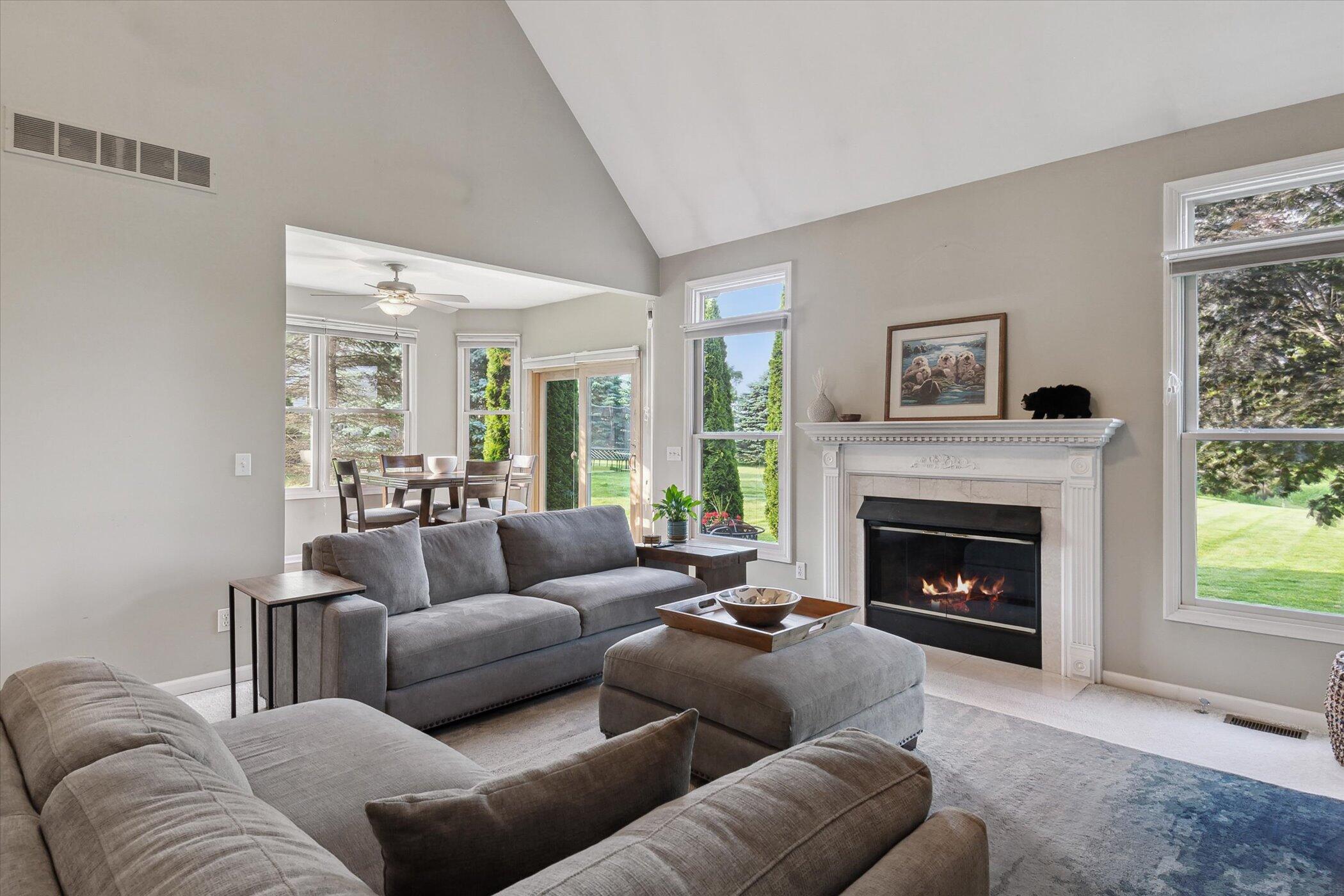 Howell, Michigan 48843, United States, 4 Bedrooms Bedrooms, ,3 BathroomsBathrooms,Residential,Active,149175