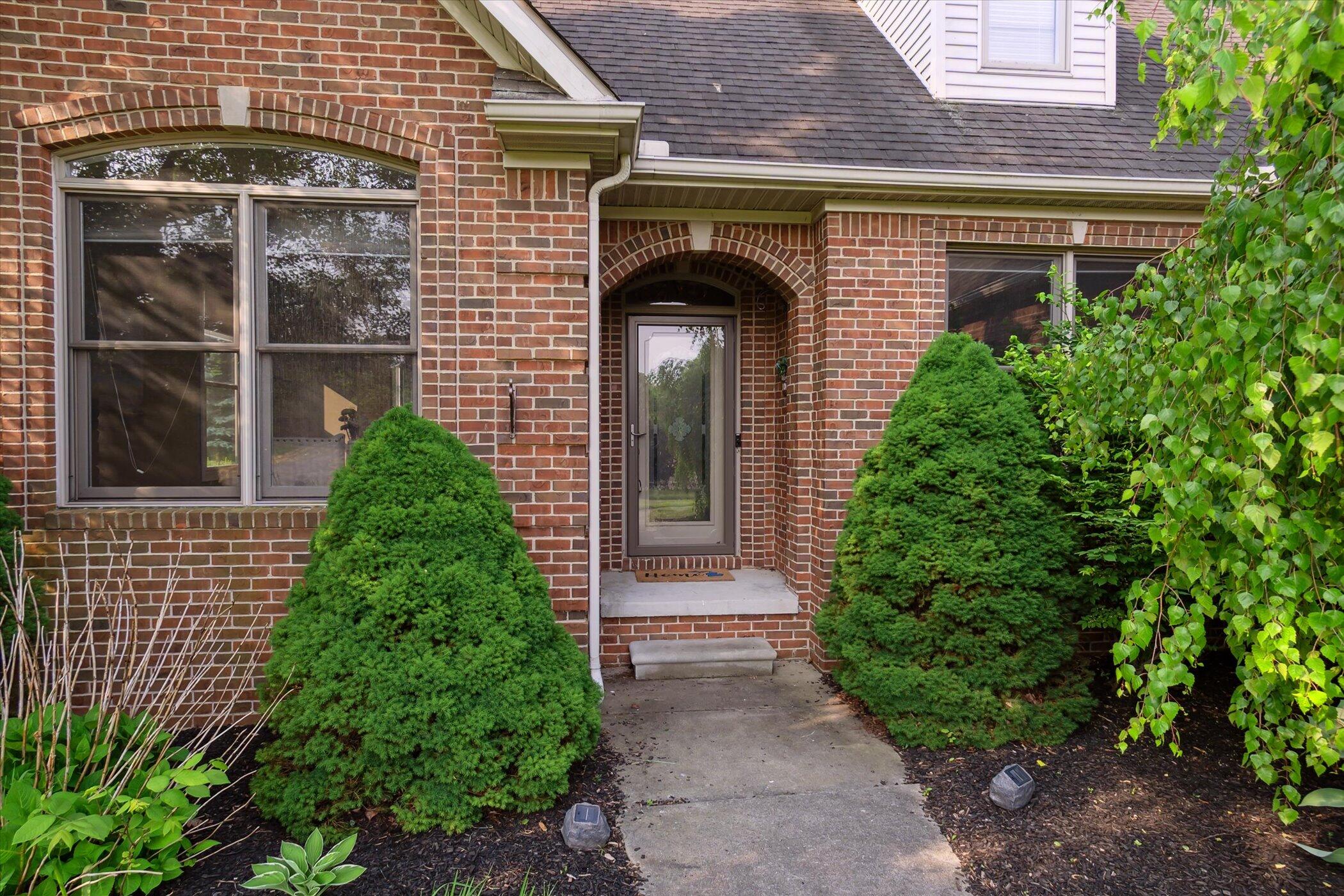 Howell, Michigan 48843, United States, 4 Bedrooms Bedrooms, ,3 BathroomsBathrooms,Residential,Active,149175