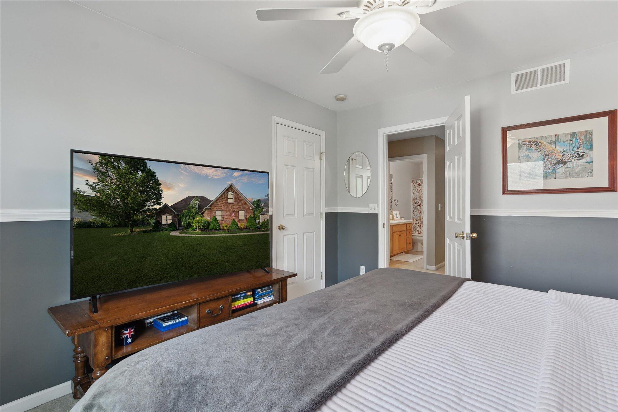 Howell, Michigan 48843, United States, 4 Bedrooms Bedrooms, ,3 BathroomsBathrooms,Residential,Active,149175