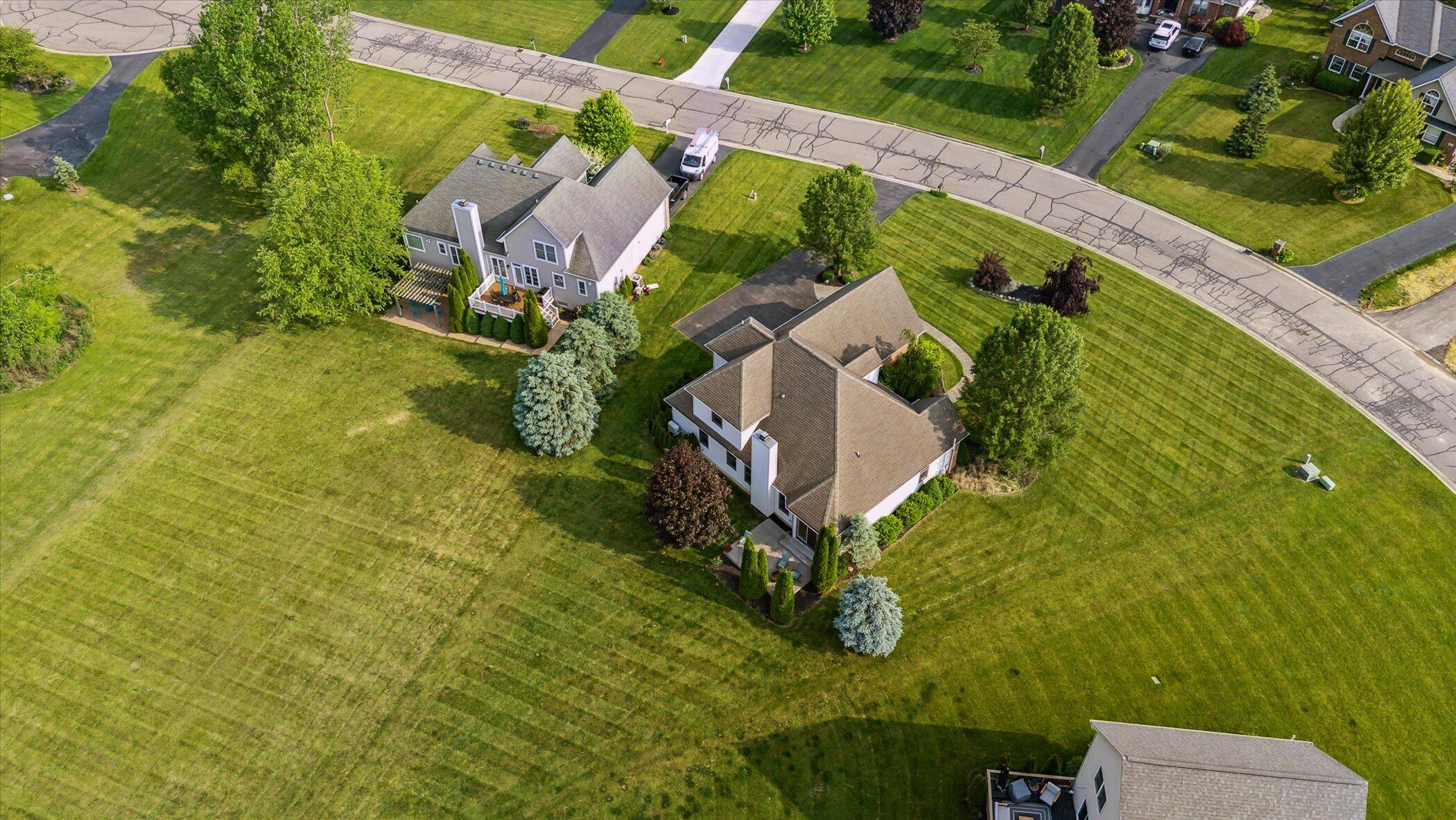 Howell, Michigan 48843, United States, 4 Bedrooms Bedrooms, ,3 BathroomsBathrooms,Residential,Active,149175