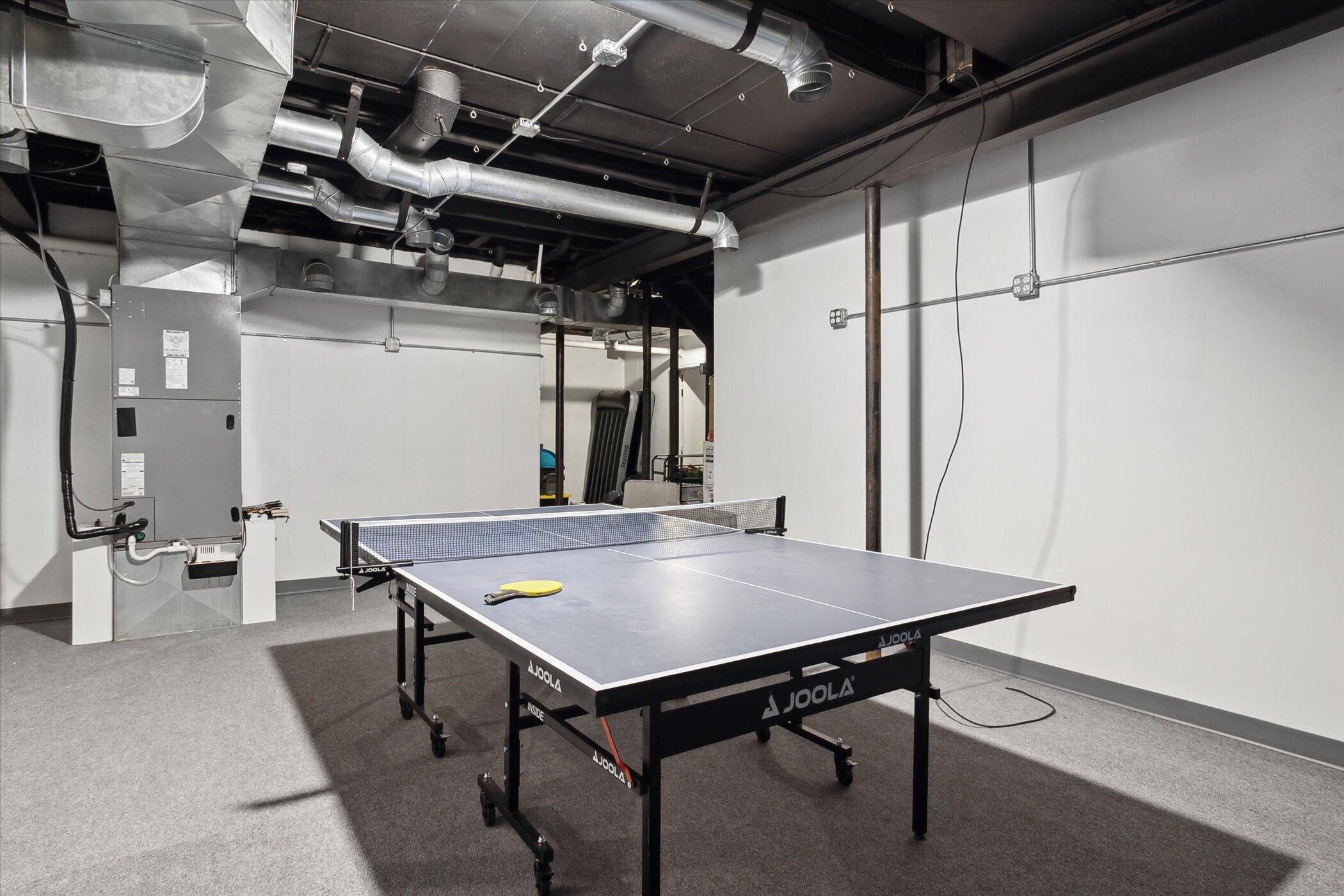 Howell, Michigan 48843, United States, 4 Bedrooms Bedrooms, ,3 BathroomsBathrooms,Residential,Active,149175