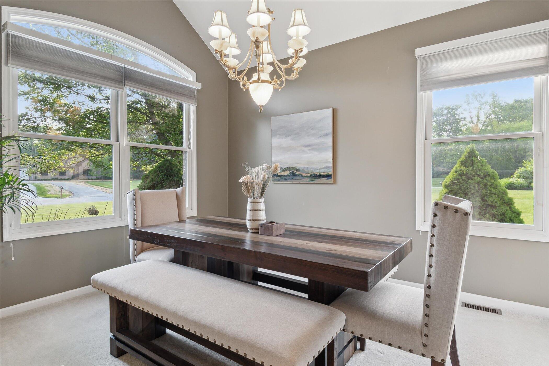 Howell, Michigan 48843, United States, 4 Bedrooms Bedrooms, ,3 BathroomsBathrooms,Residential,Active,149175