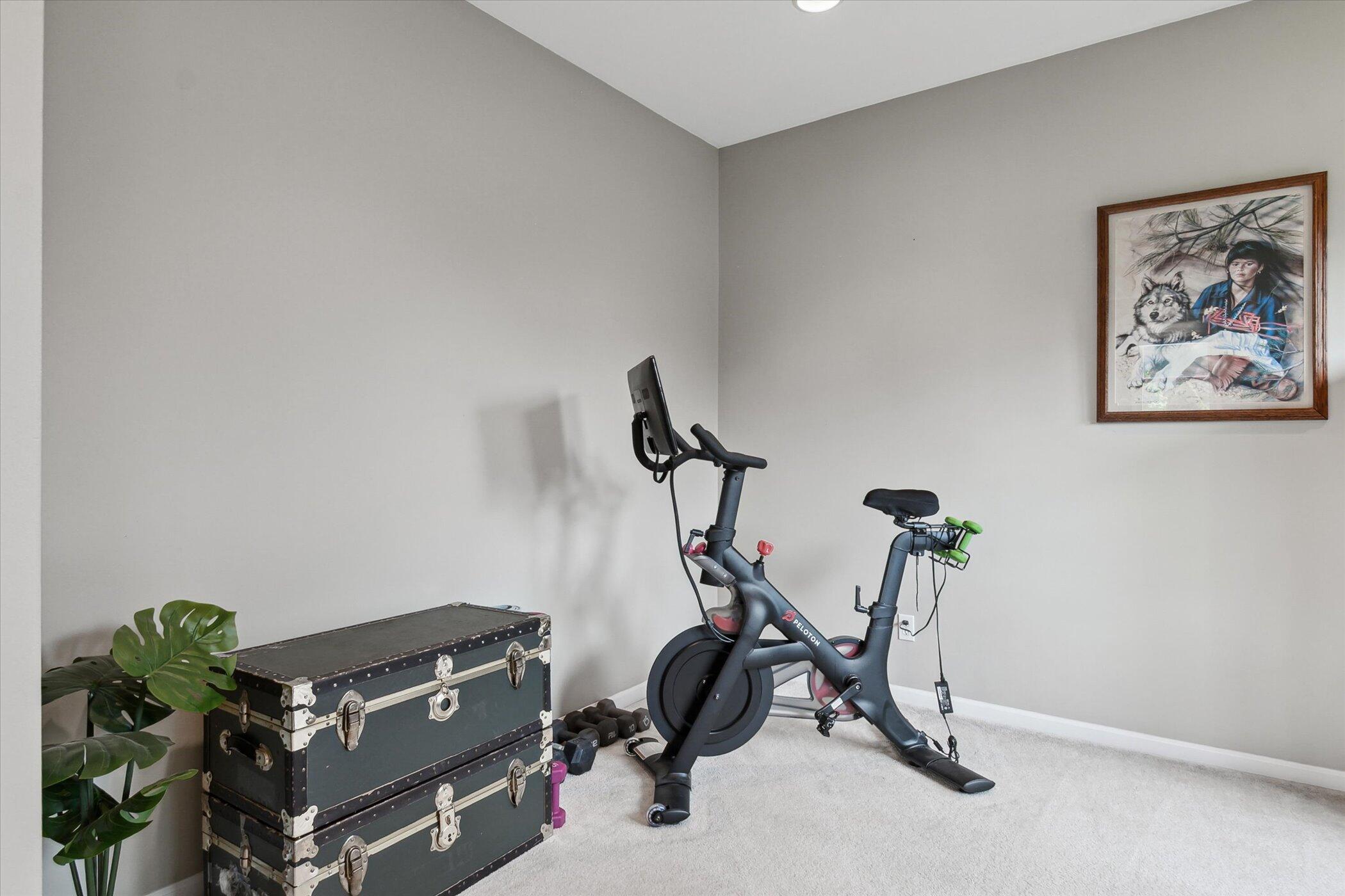 Howell, Michigan 48843, United States, 4 Bedrooms Bedrooms, ,3 BathroomsBathrooms,Residential,Active,149175