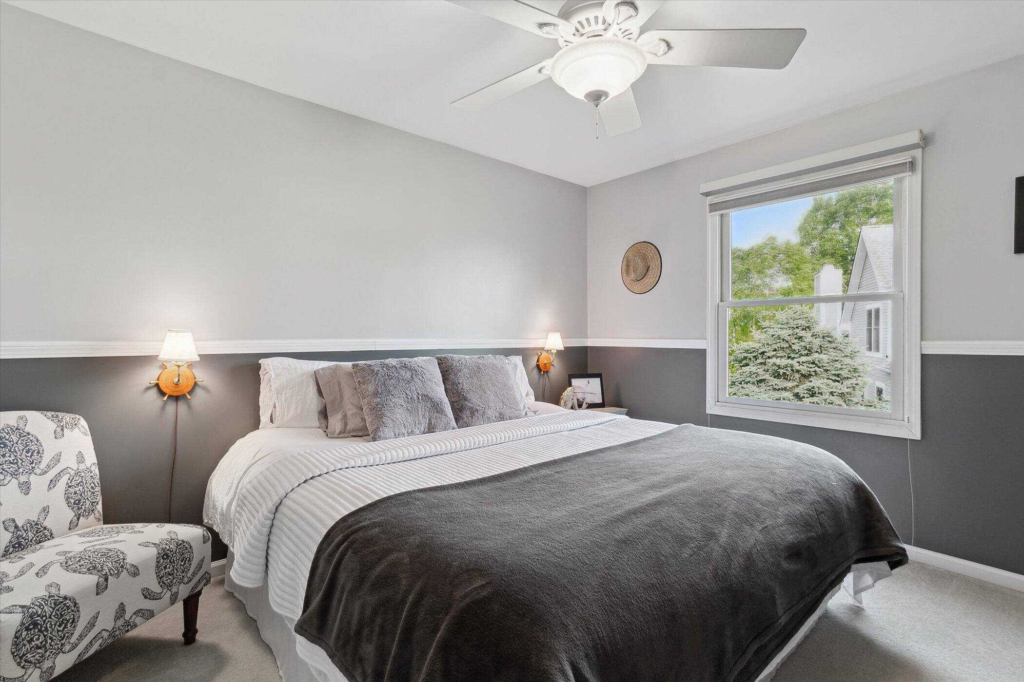 Howell, Michigan 48843, United States, 4 Bedrooms Bedrooms, ,3 BathroomsBathrooms,Residential,Active,149175