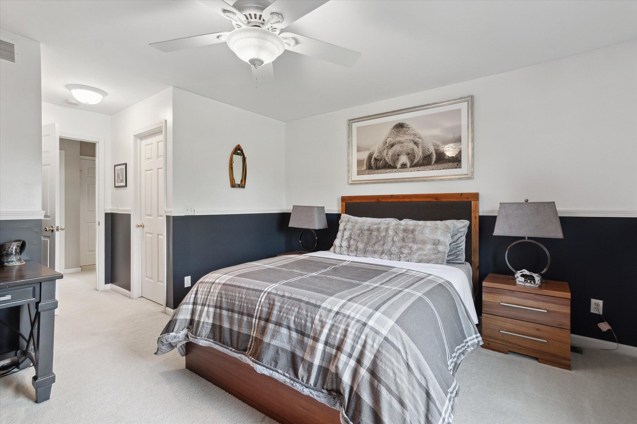 Howell, Michigan 48843, United States, 4 Bedrooms Bedrooms, ,3 BathroomsBathrooms,Residential,Active,149175