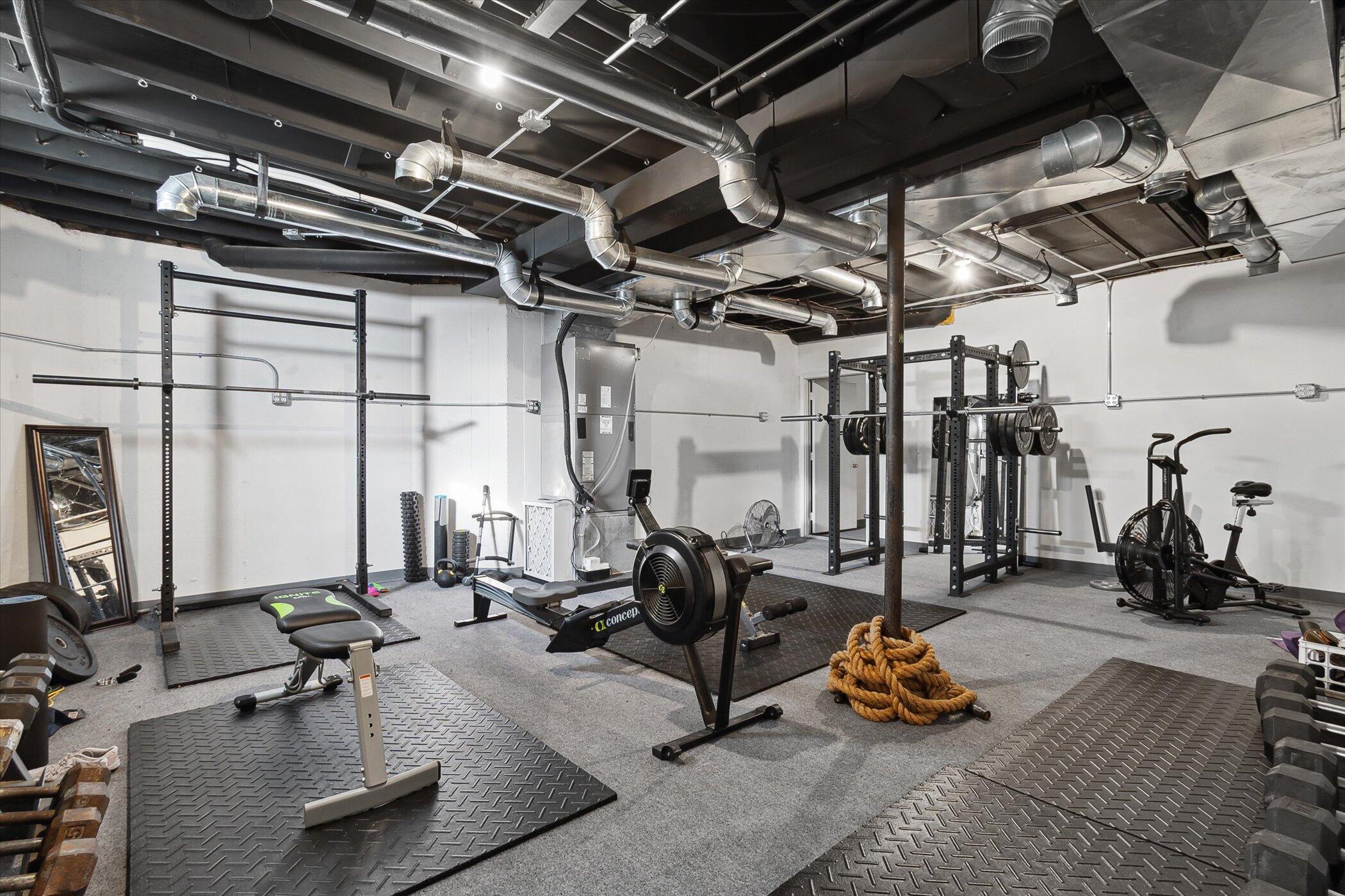 Howell, Michigan 48843, United States, 4 Bedrooms Bedrooms, ,3 BathroomsBathrooms,Residential,Active,149175