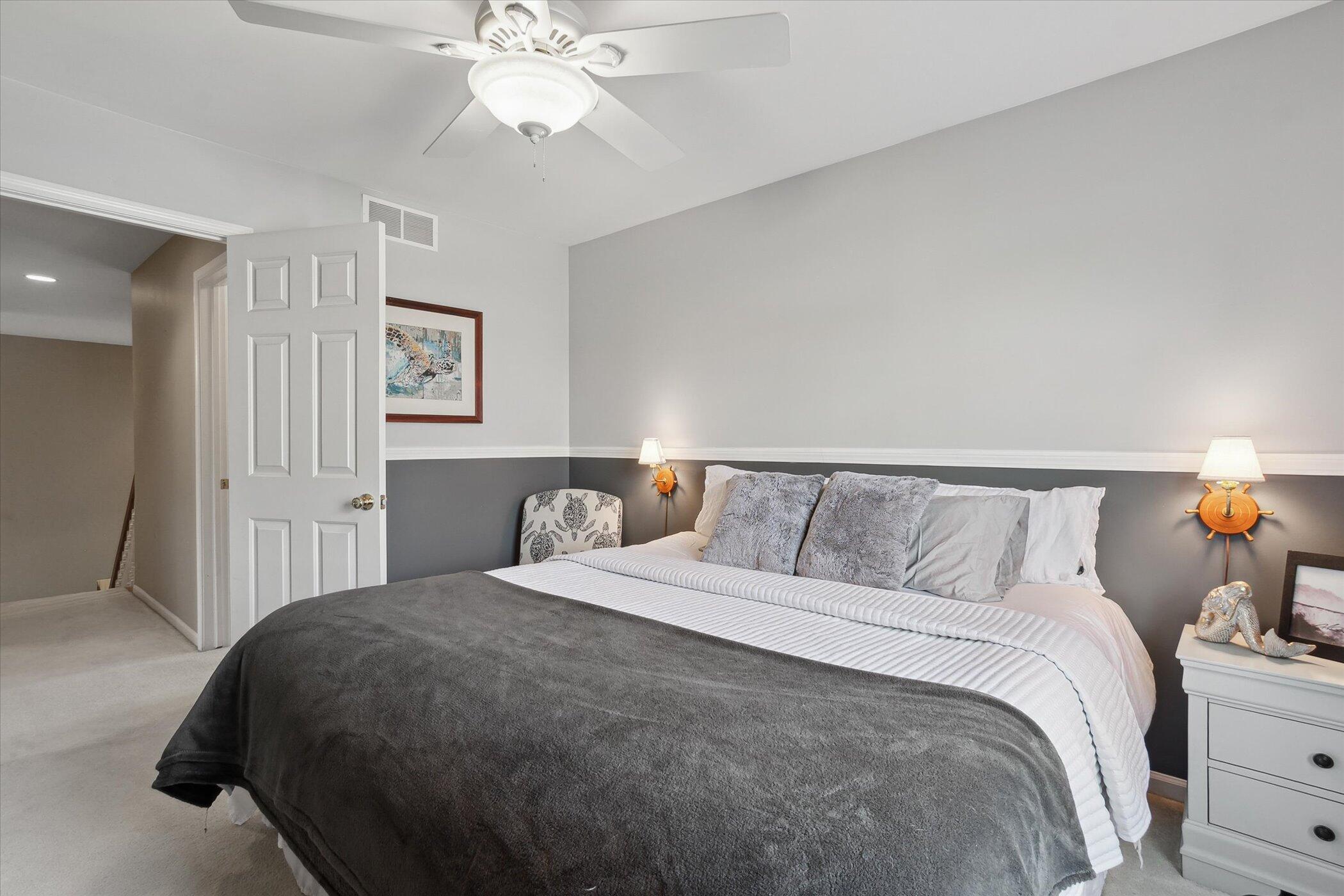 Howell, Michigan 48843, United States, 4 Bedrooms Bedrooms, ,3 BathroomsBathrooms,Residential,Active,149175