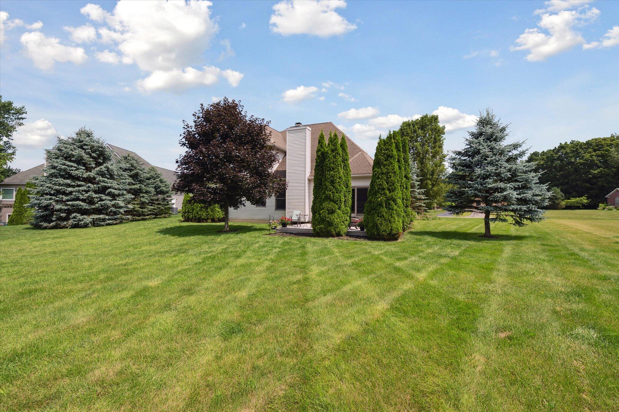 Howell, Michigan 48843, United States, 4 Bedrooms Bedrooms, ,3 BathroomsBathrooms,Residential,Active,149175