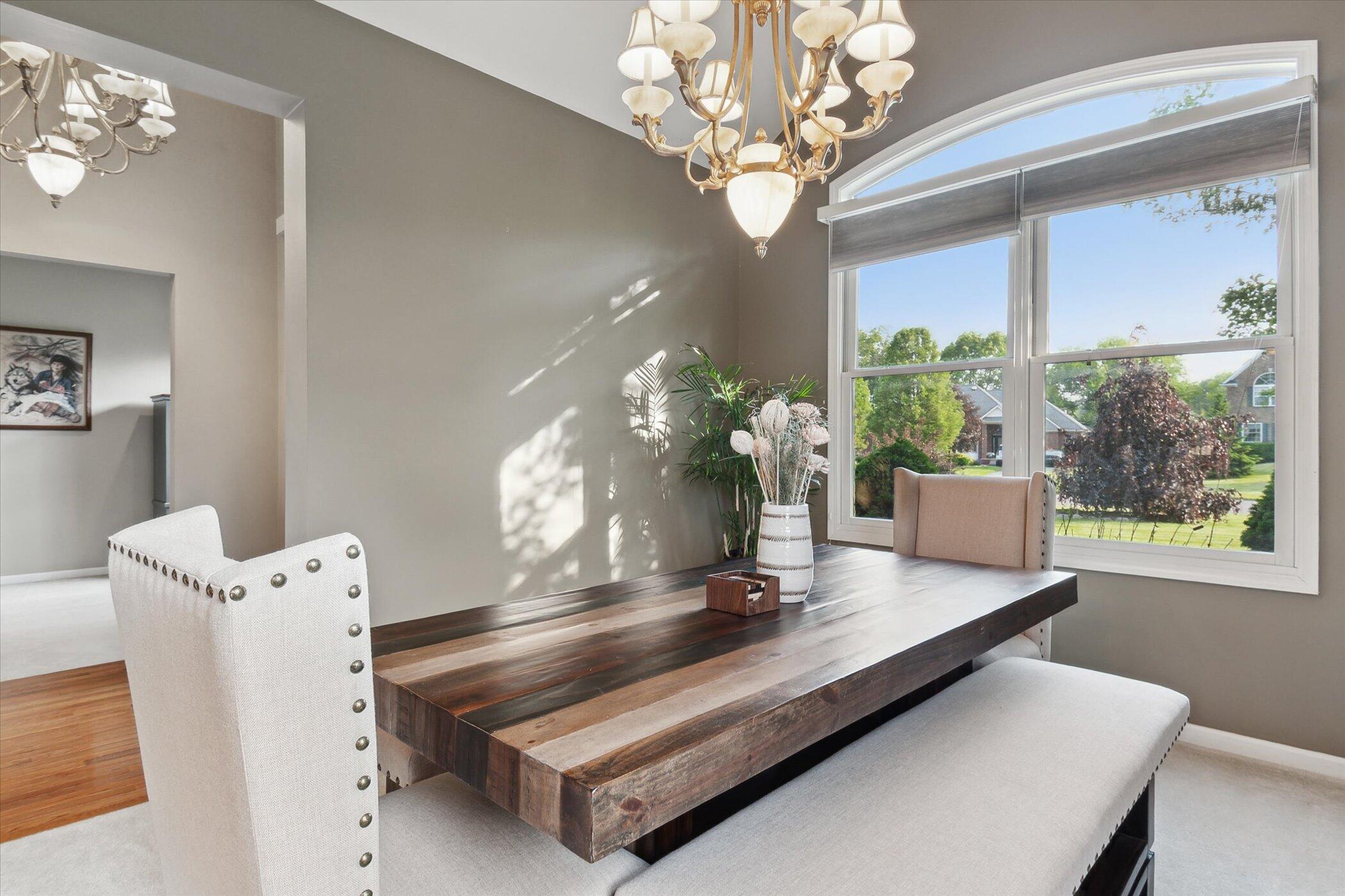 Howell, Michigan 48843, United States, 4 Bedrooms Bedrooms, ,3 BathroomsBathrooms,Residential,Active,149175