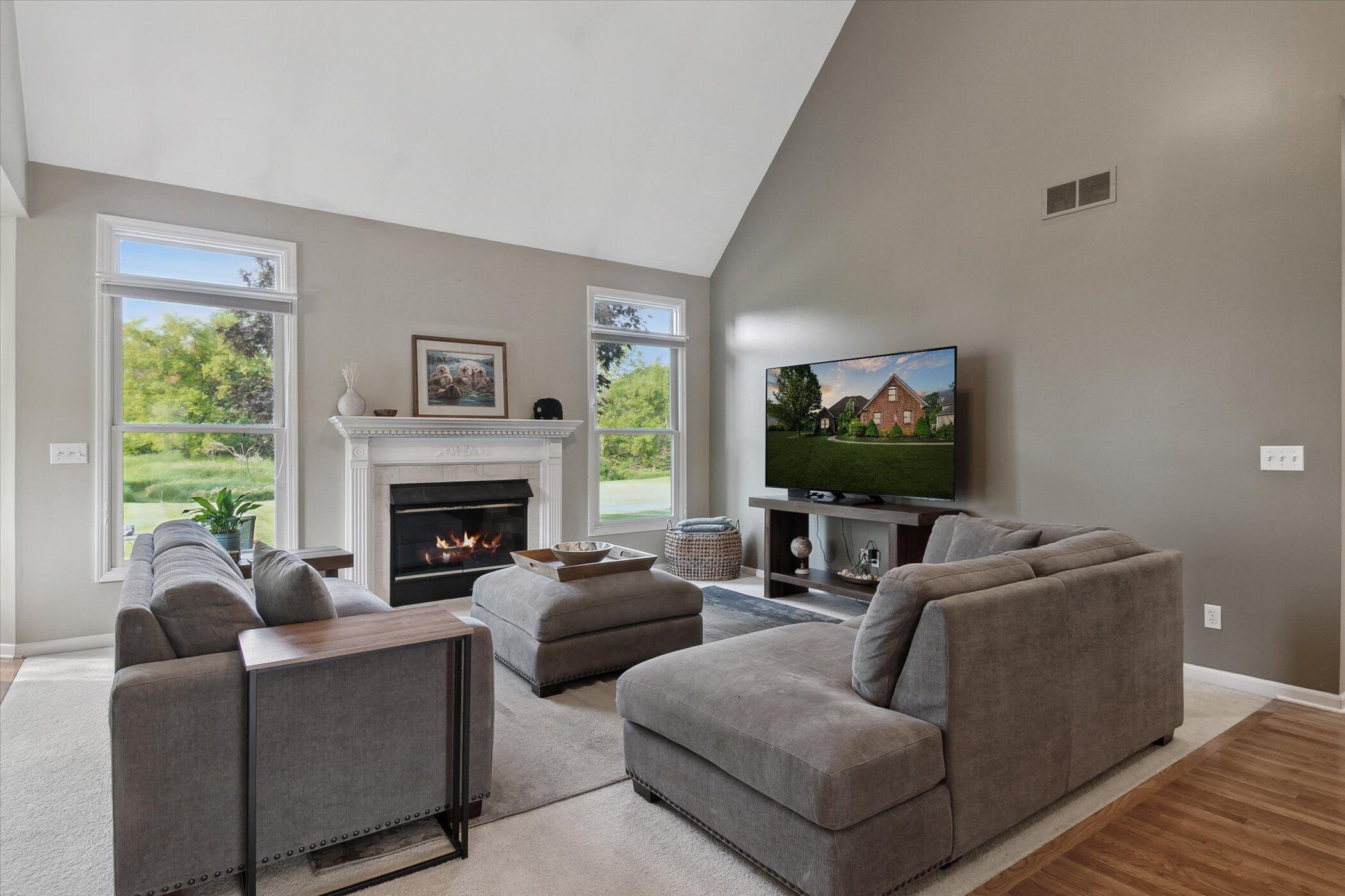 Howell, Michigan 48843, United States, 4 Bedrooms Bedrooms, ,3 BathroomsBathrooms,Residential,Active,149175