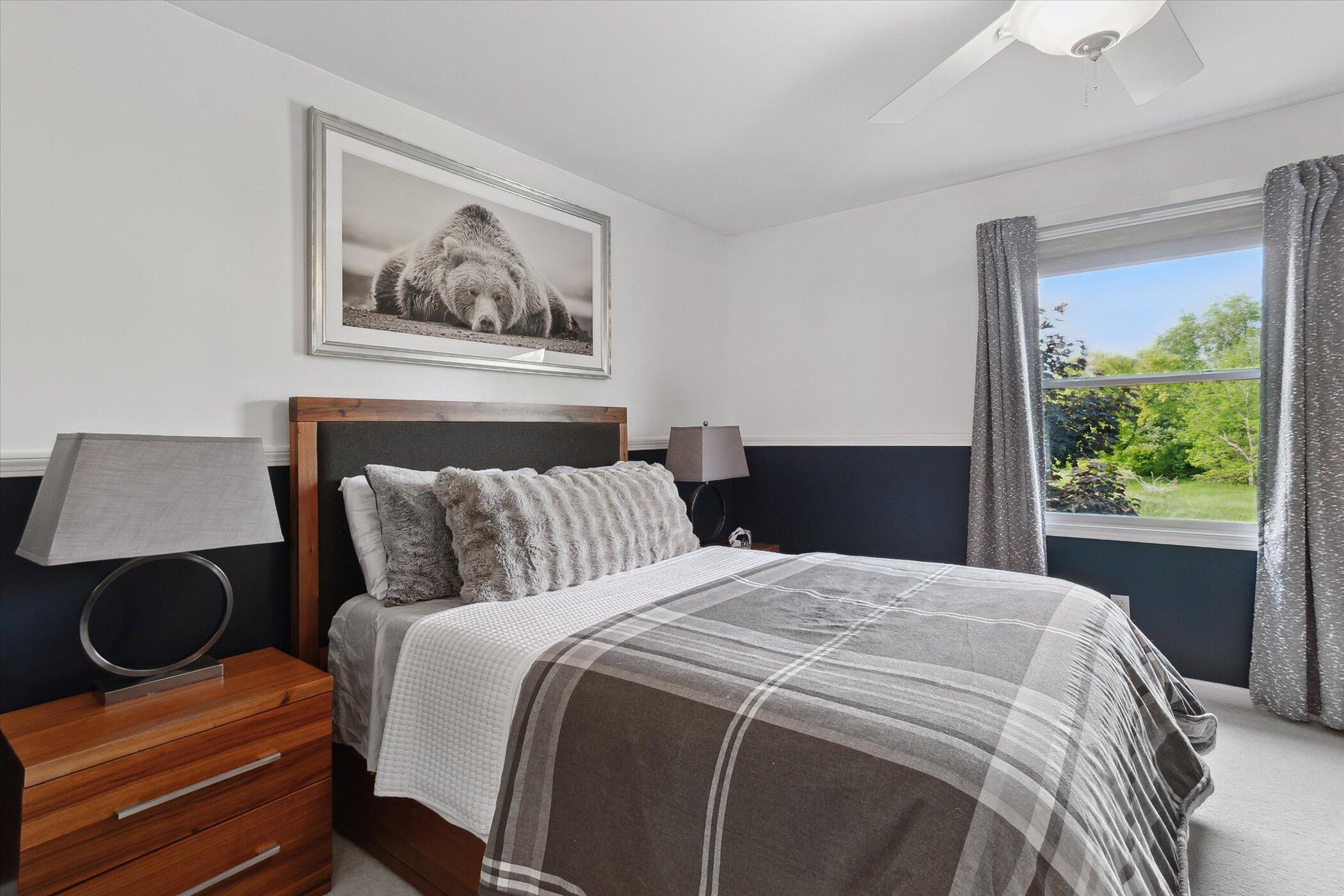 Howell, Michigan 48843, United States, 4 Bedrooms Bedrooms, ,3 BathroomsBathrooms,Residential,Active,149175