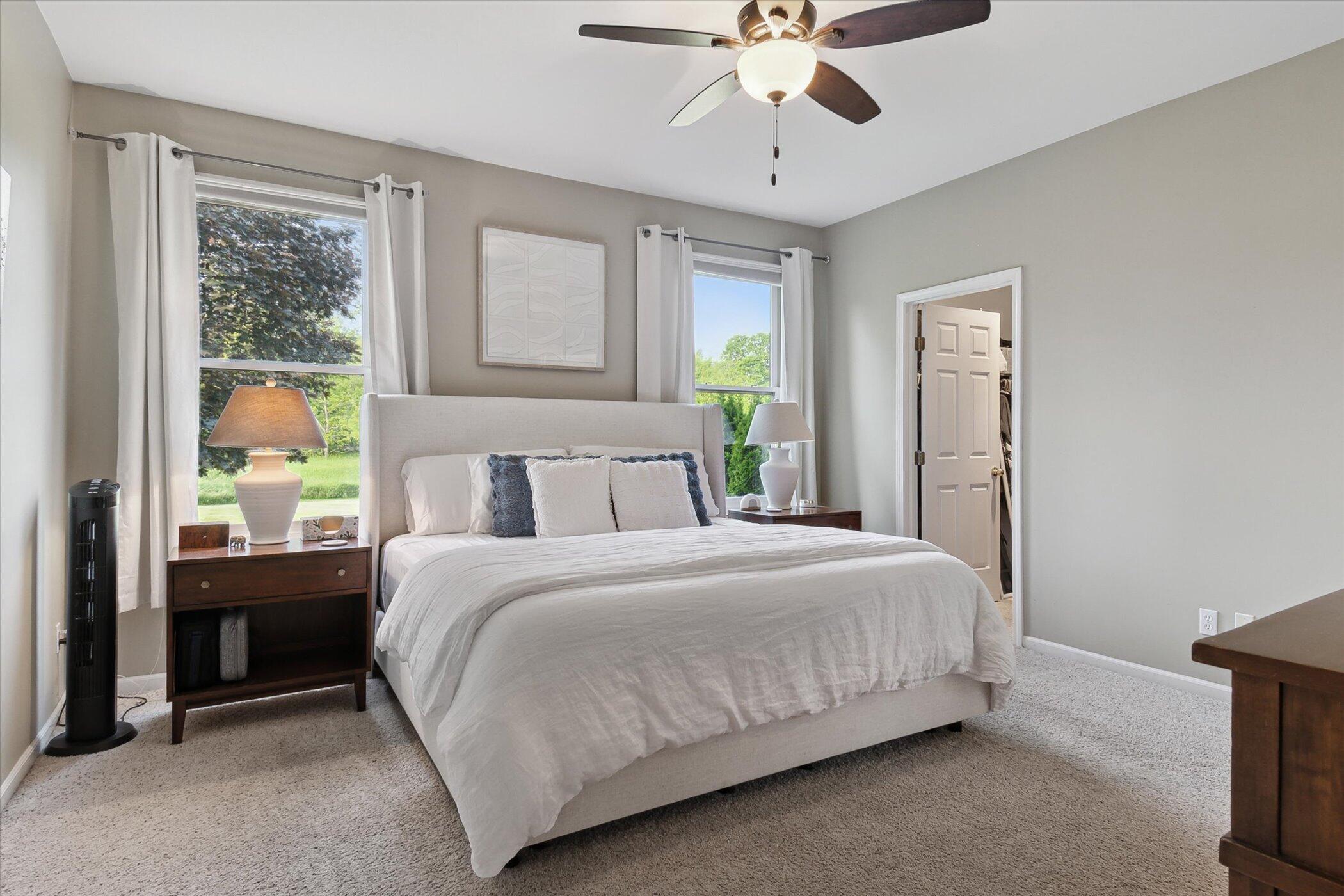 Howell, Michigan 48843, United States, 4 Bedrooms Bedrooms, ,3 BathroomsBathrooms,Residential,Active,149175