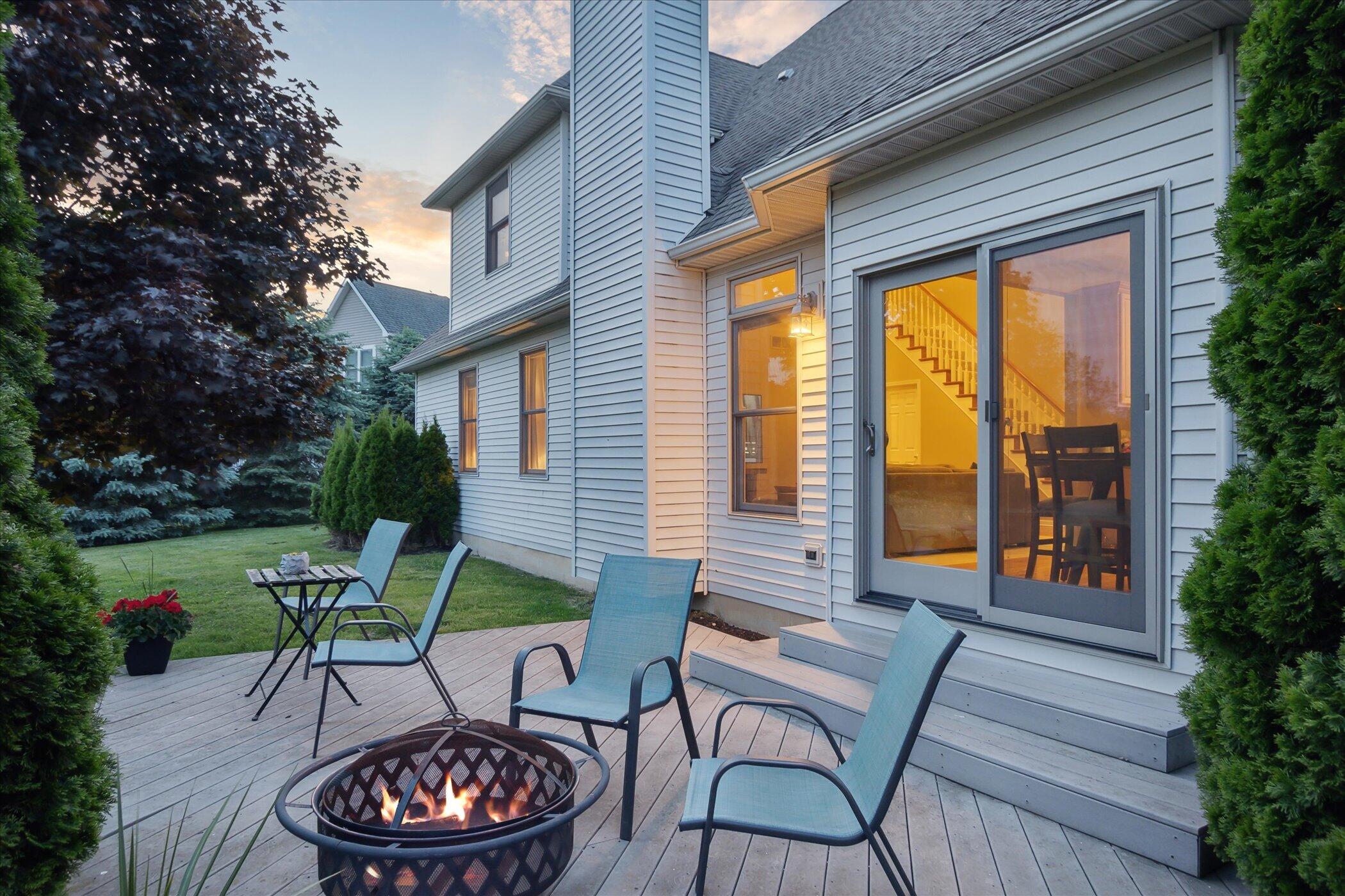 Howell, Michigan 48843, United States, 4 Bedrooms Bedrooms, ,3 BathroomsBathrooms,Residential,Active,149175