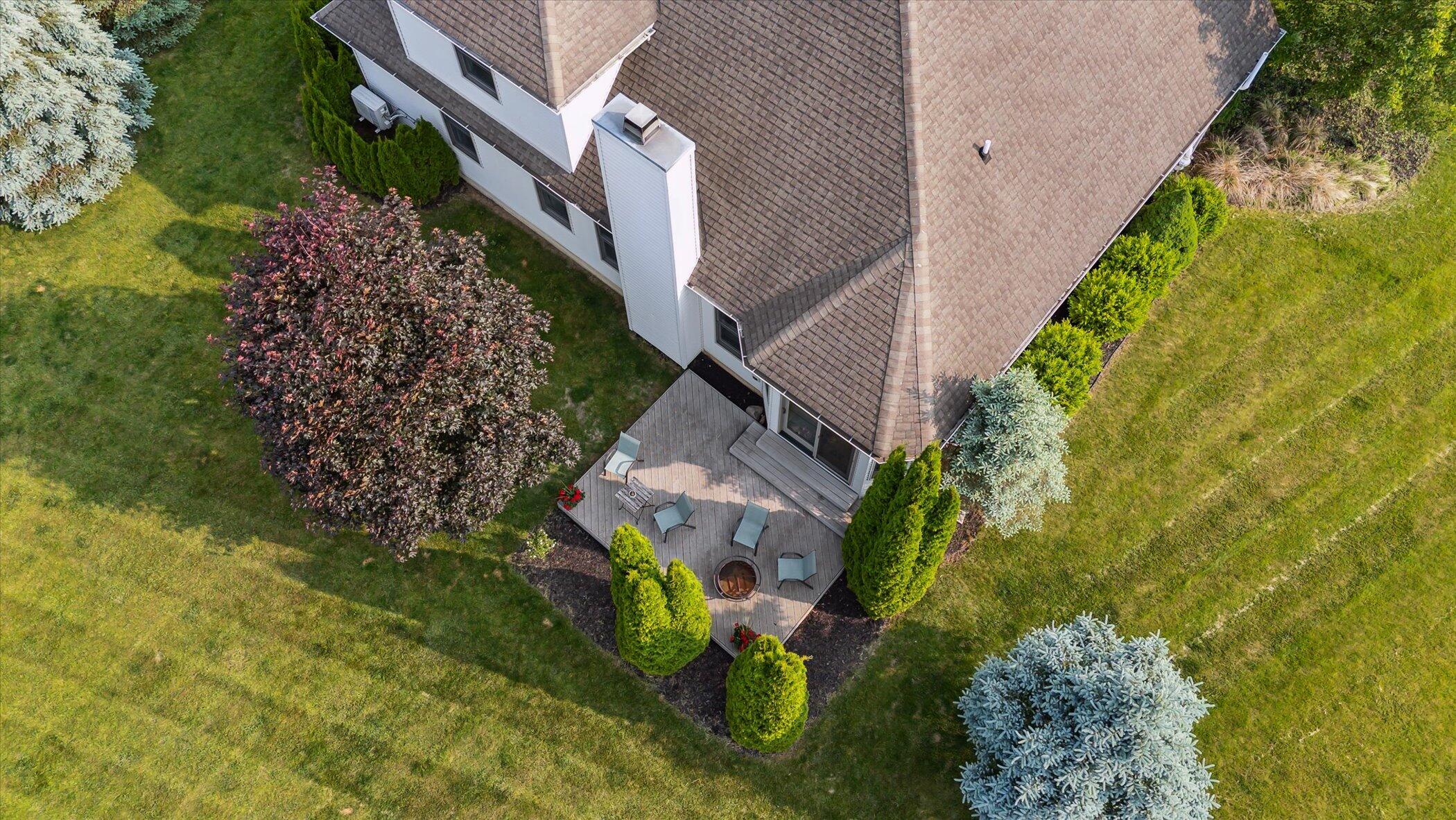 Howell, Michigan 48843, United States, 4 Bedrooms Bedrooms, ,3 BathroomsBathrooms,Residential,Active,149175