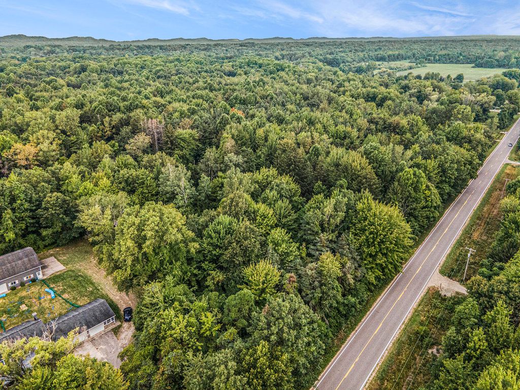 Photo of V/L 62nd B Street, Holland, MI 49423 (MLS # 26005083)