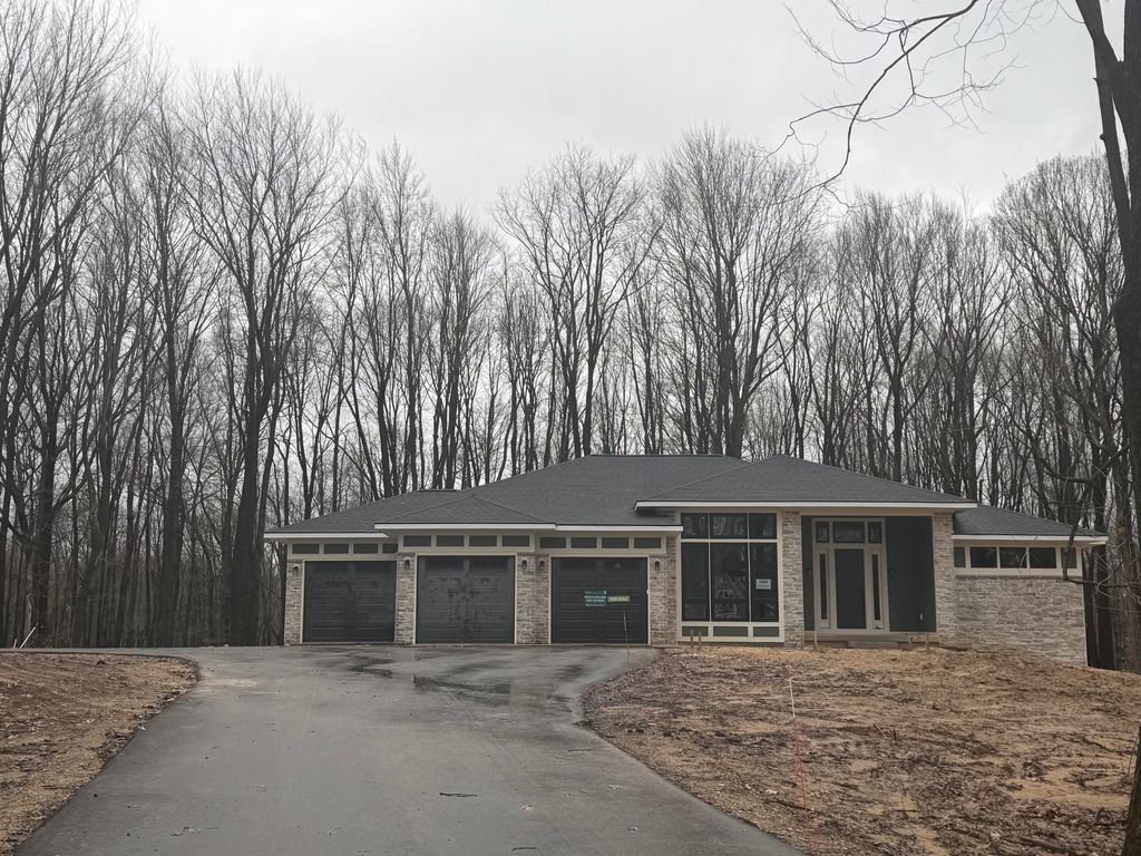 Photo of Rockford, MI 49341 (MLS # 25039382)