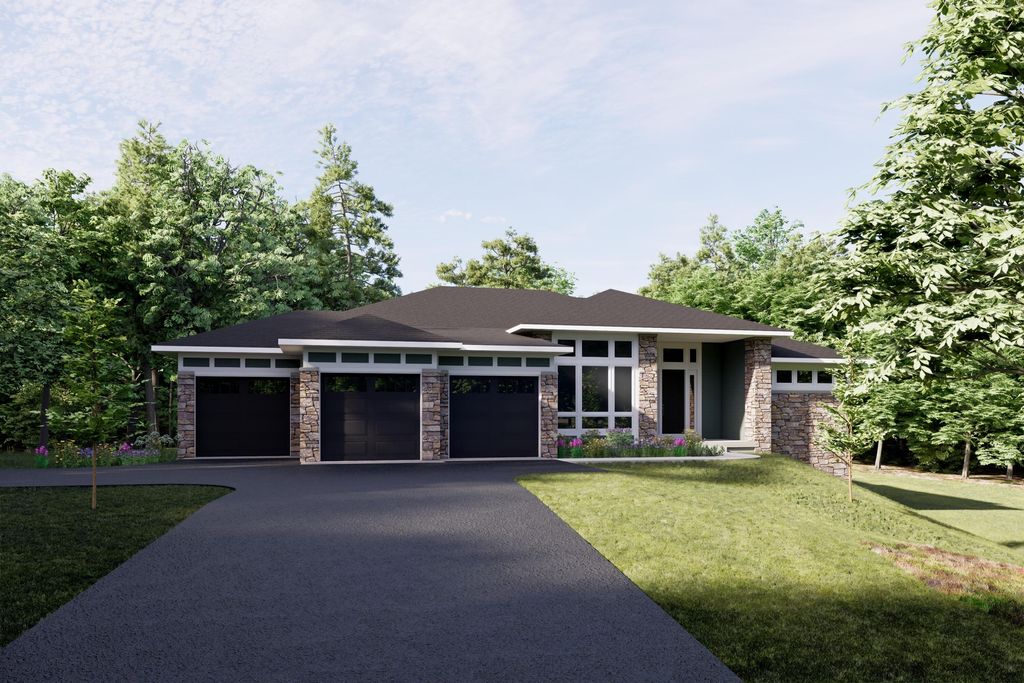 Photo of Rockford, MI 49341 (MLS # 25039382)