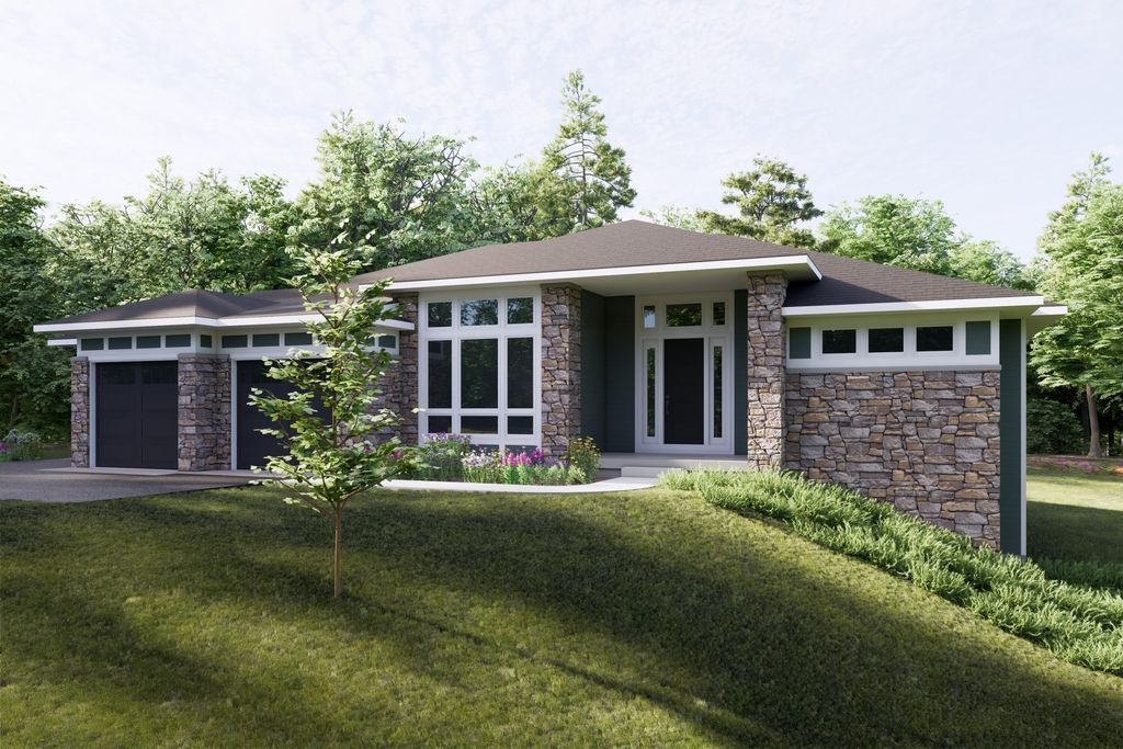 Photo of Rockford, MI 49341 (MLS # 25039382)