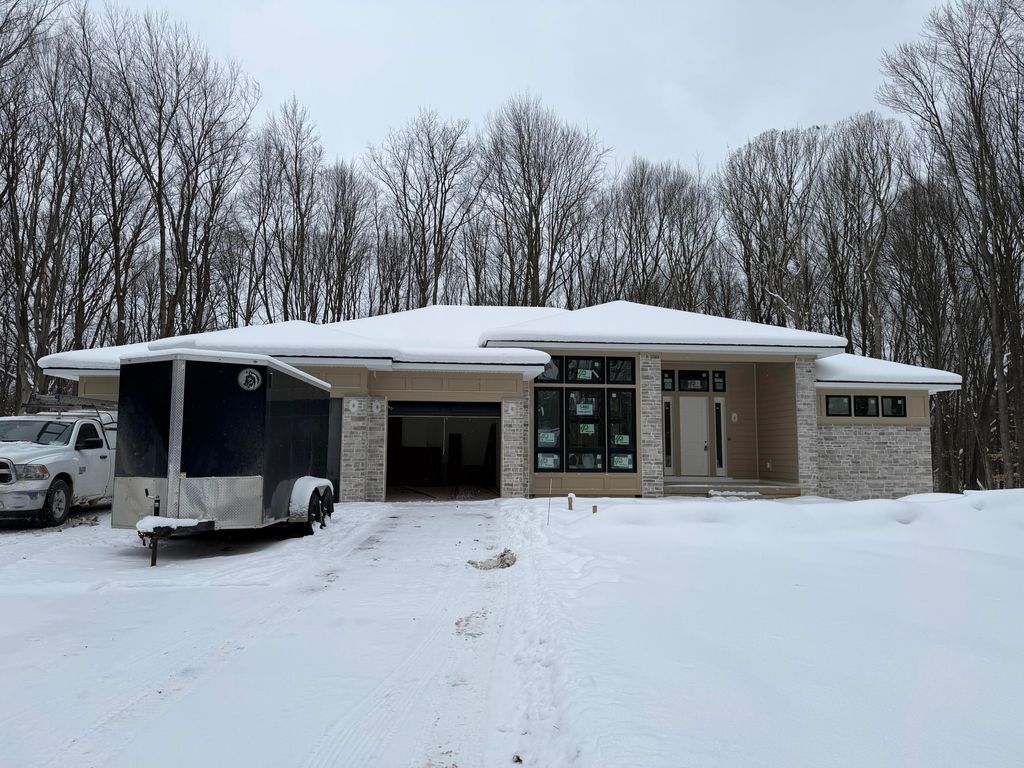Photo of Rockford, MI 49341 (MLS # 25039382)