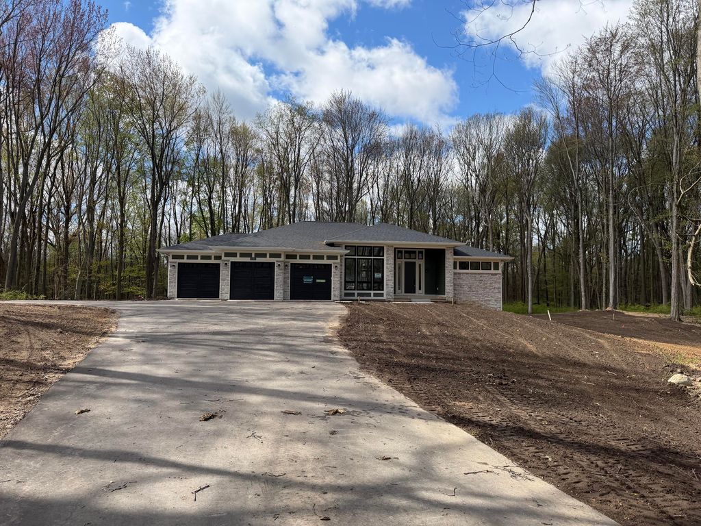 Photo of Rockford, MI 49341 (MLS # 25039382)
