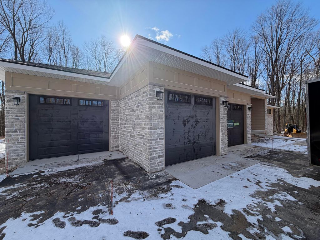 Photo of Rockford, MI 49341 (MLS # 25039382)