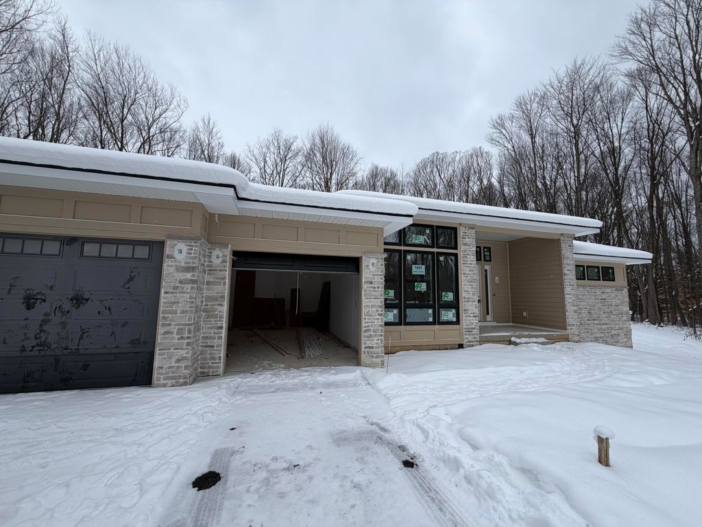 Photo of Rockford, MI 49341 (MLS # 25039382)