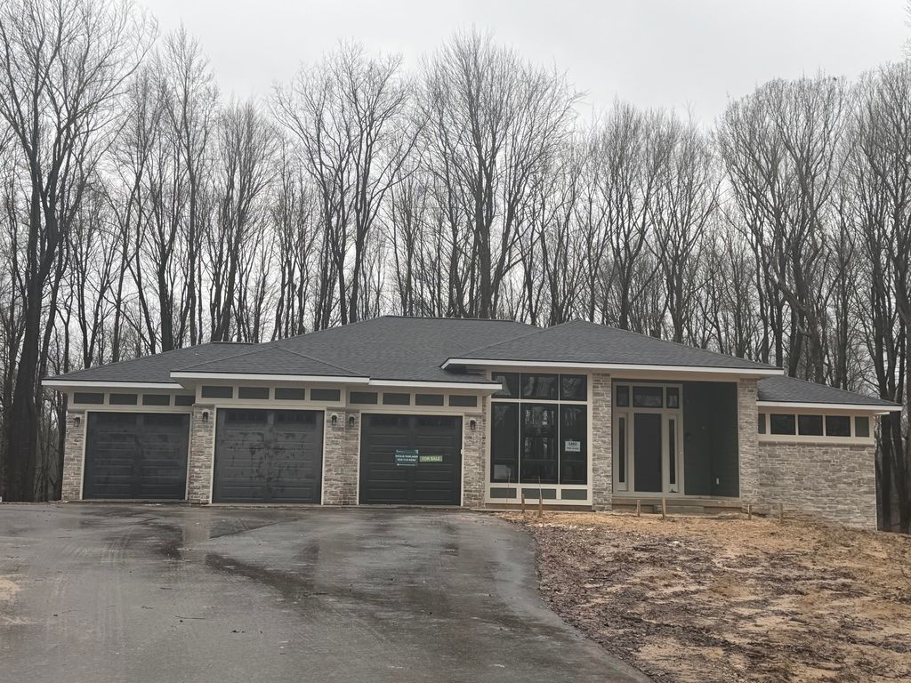 Photo of Rockford, MI 49341 (MLS # 25039382)