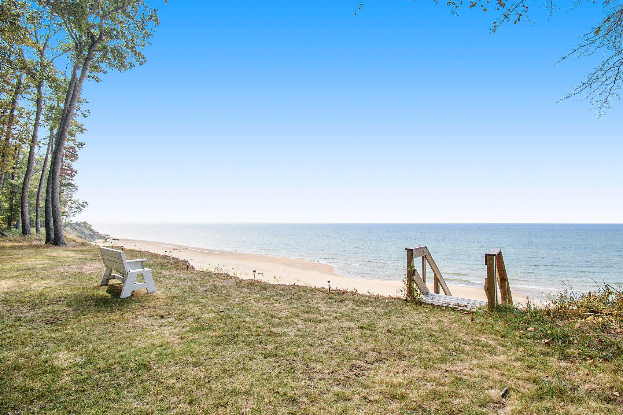 2013 N Scenic Drive