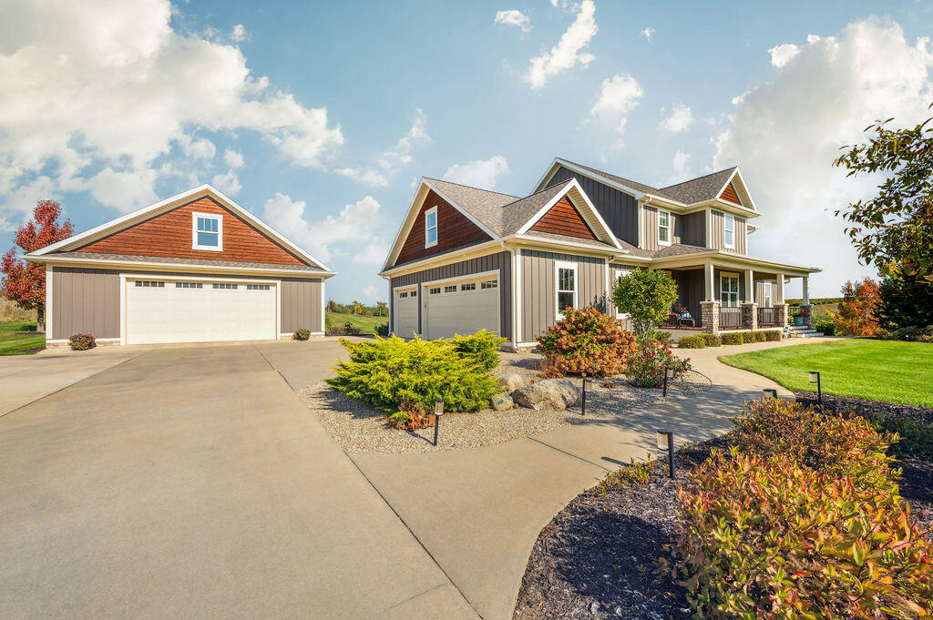 2753 Colton Drive