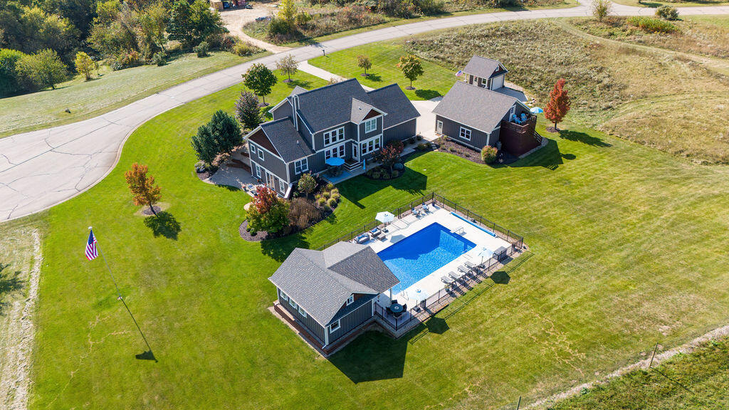 2753 Colton Drive