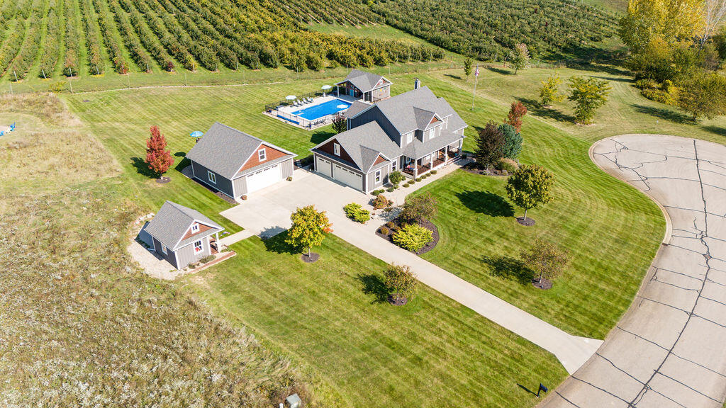 2753 Colton Drive
