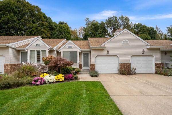 455 AMITY LN, DOUGLAS, MI 49406 - Image 696b31cfbe7d5b7e2a3dafb7a0e7164a/3089032324