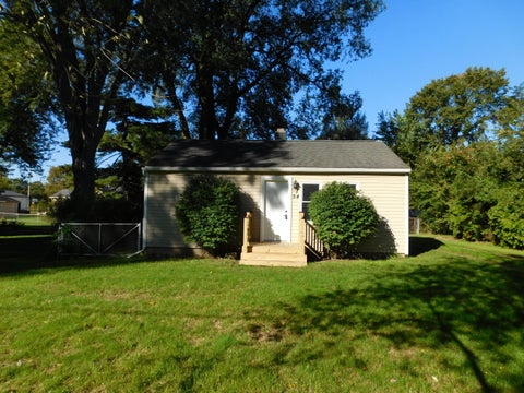 Photo for 54 S 30th Street S