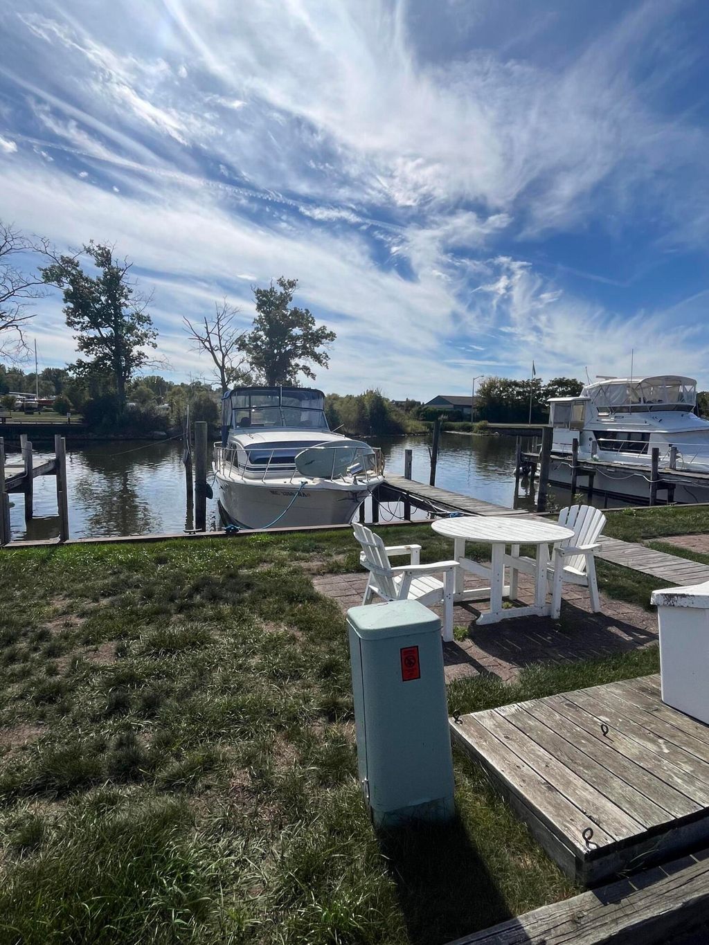 Photo of 290 Oak Street #12, South Haven, MI 49090 (MLS # 25050683)