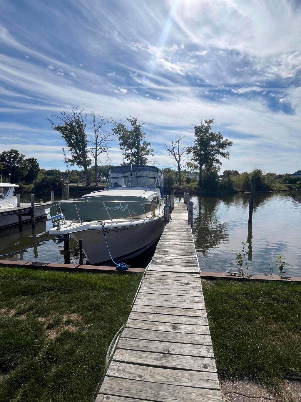 Photo of 290 Oak Street #12, South Haven, MI 49090 (MLS # 25050683)