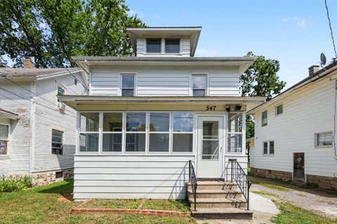 Photo for 547 N Pleasant Street