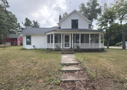 Photo for 306 N Carland Street