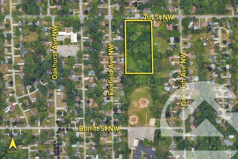 MLS: 25019403