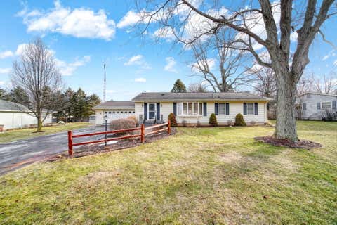 Photo for 3113 Dorothy Lane