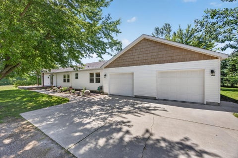 Photo for 10100 W Jordan Road