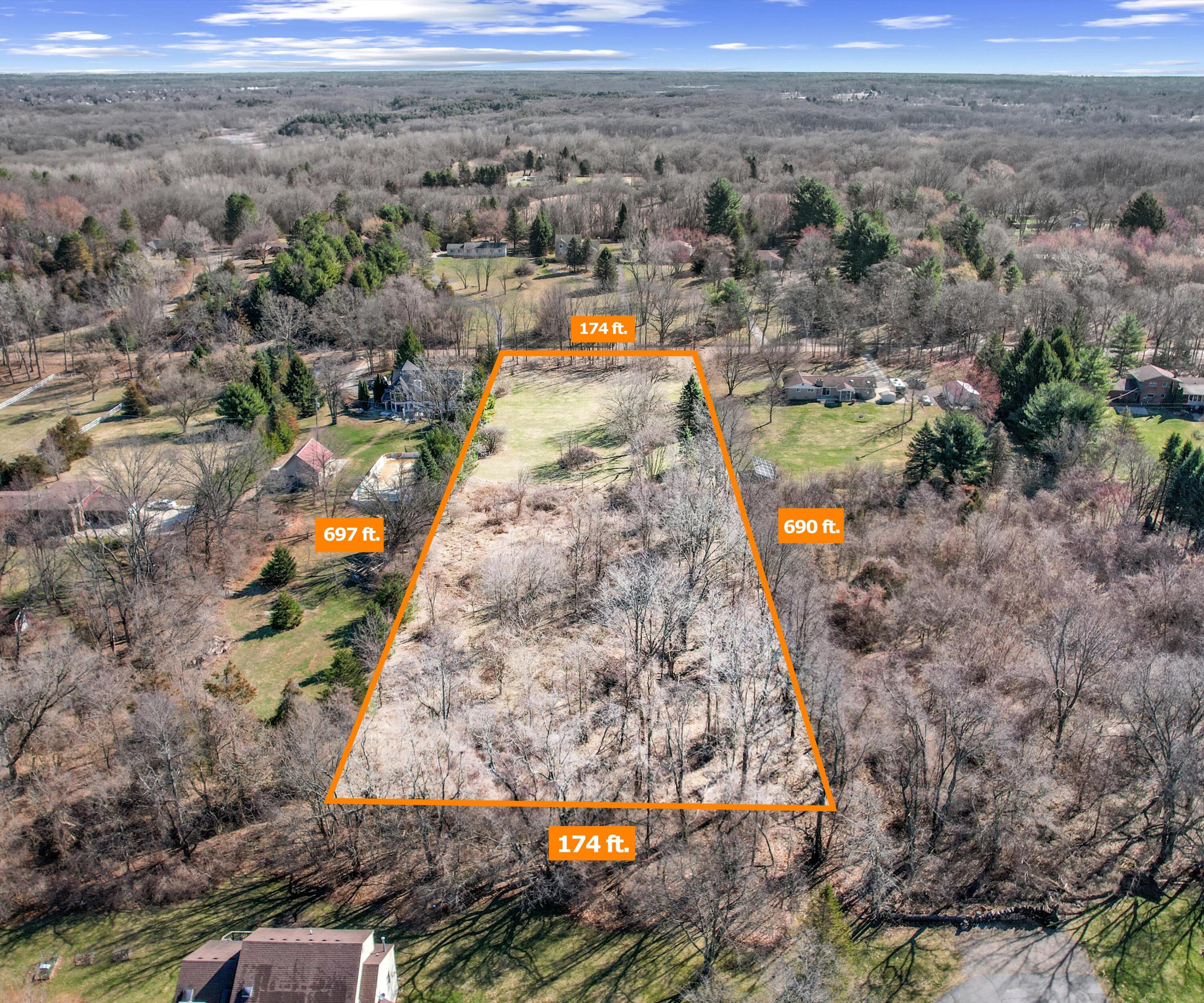 1480 Old Plank Road