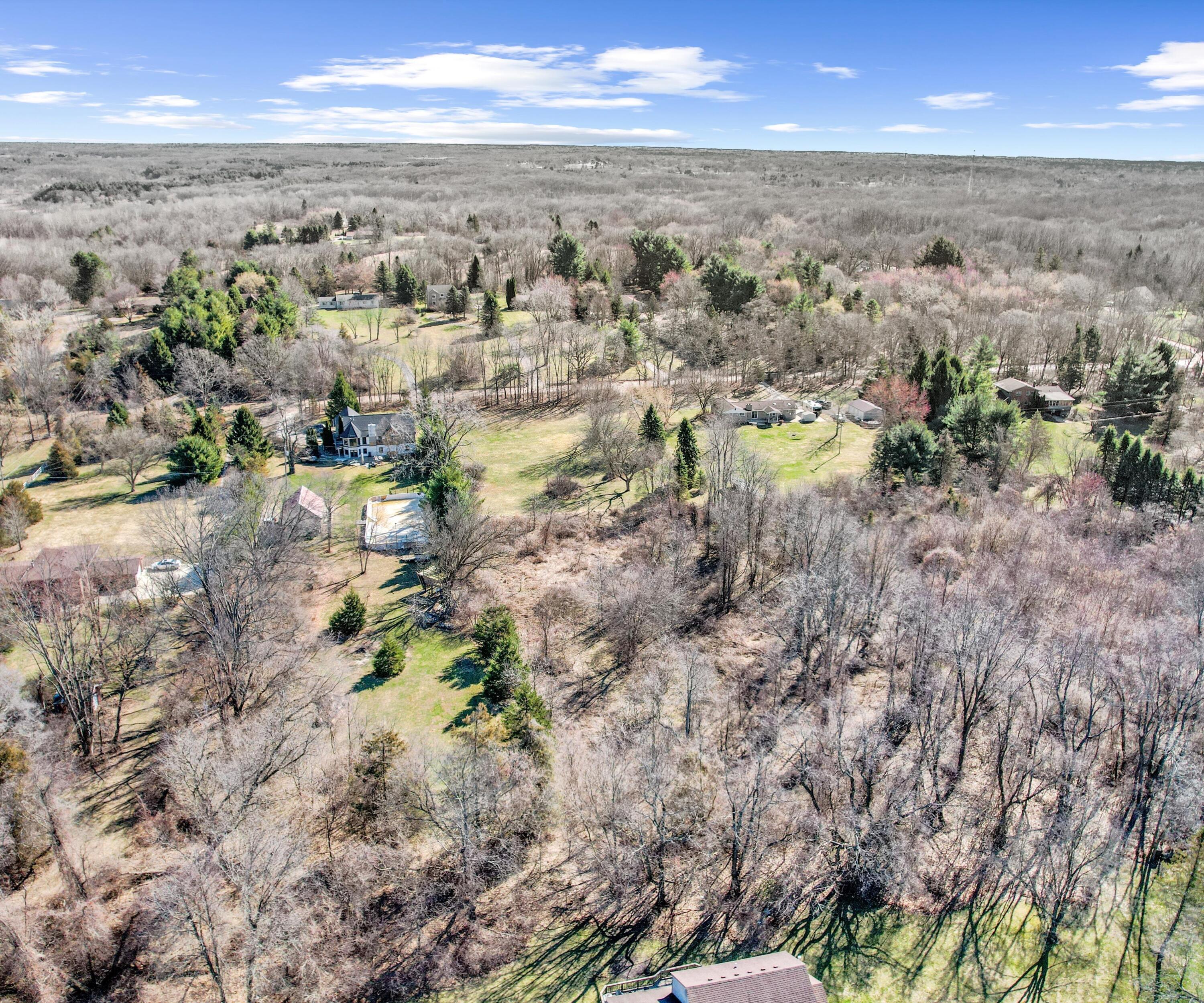 1480 Old Plank Road