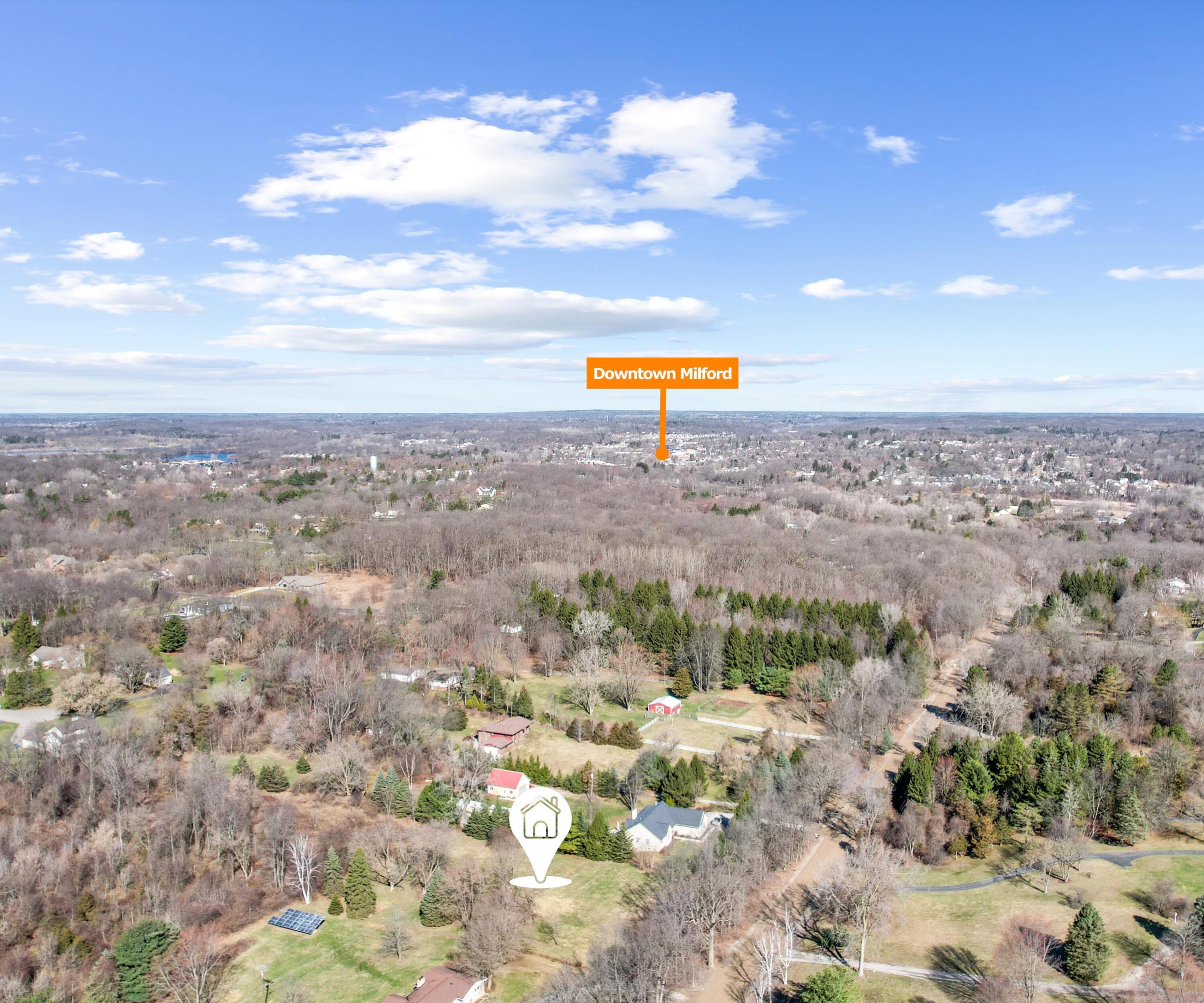 1480 Old Plank Road