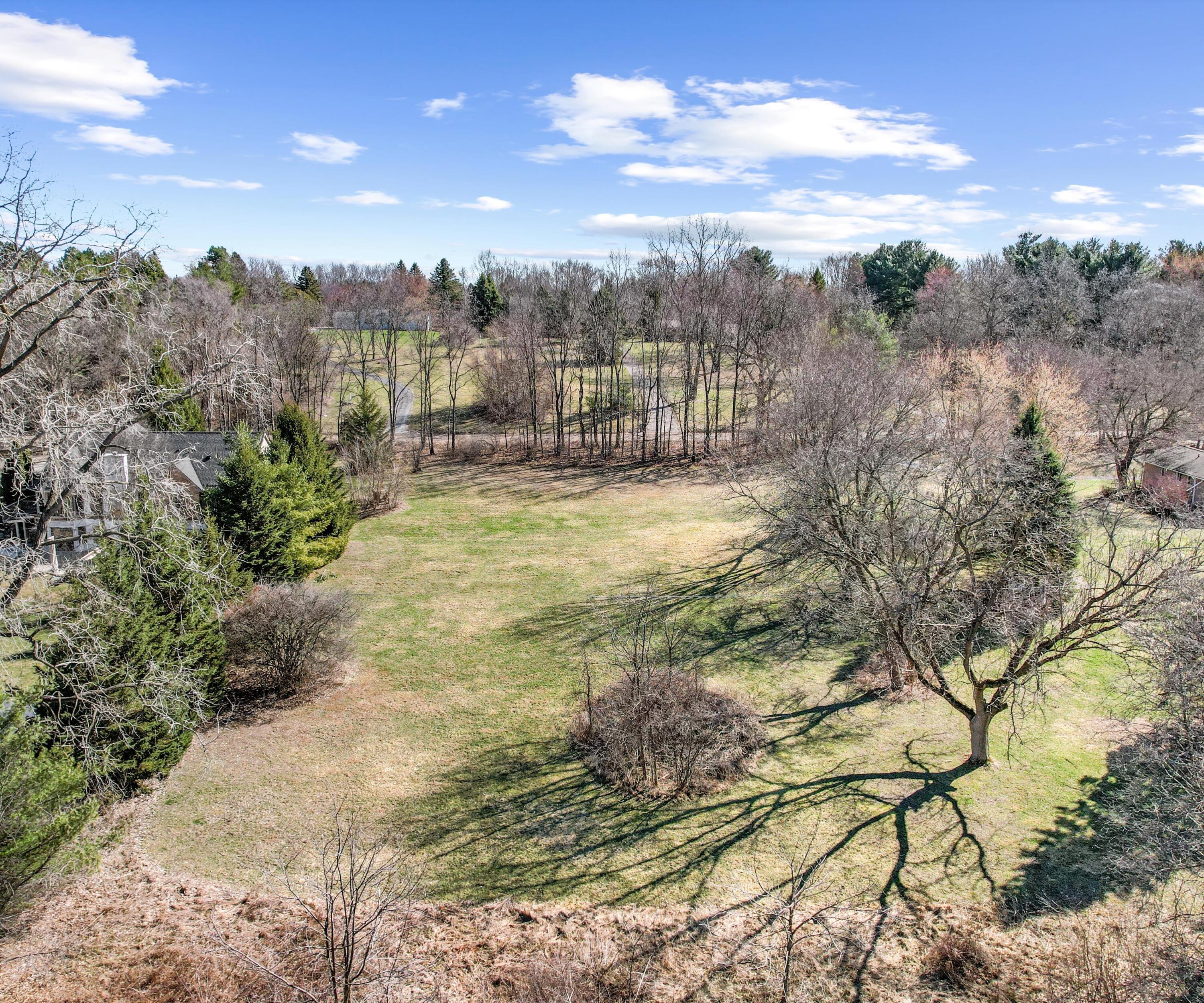 1480 Old Plank Road