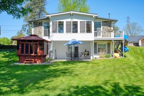 Photo for 261 Somerset Drive